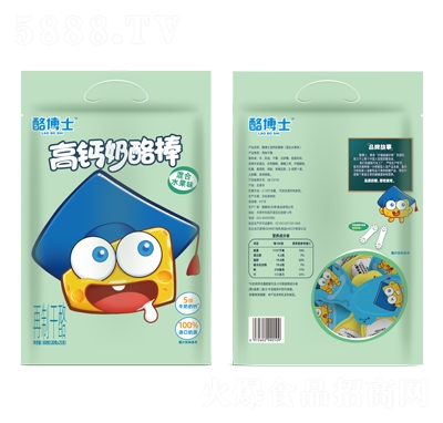 �Ҳ�ʿ���}���Ұ����ˮ��ζ500��