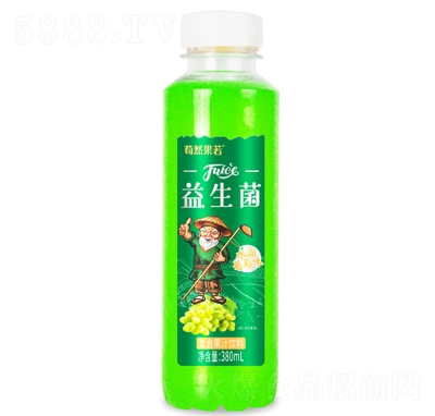 ��Ȼ������������(f��)�Ϲ�֭���ˮ������ζ