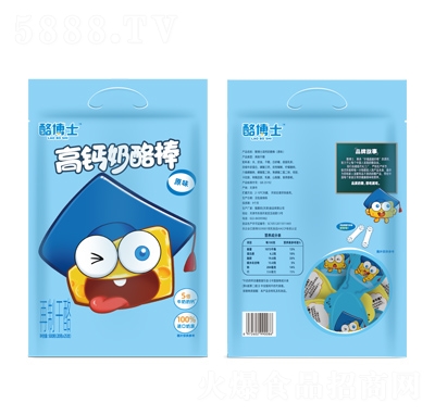 �Ҳ�ʿ���}���Ұ�ԭζ500��