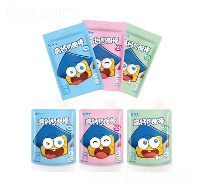 �Ҳ�ʿ���}���Ұ�ϵ��