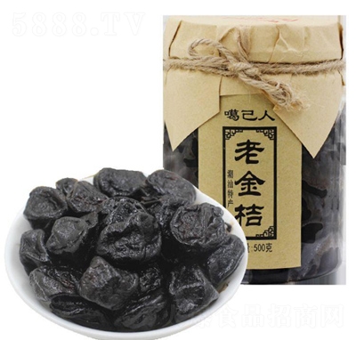 �������Ͻ��500g