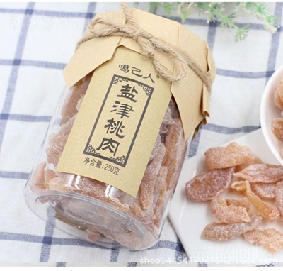 �������}�������ƿ�b