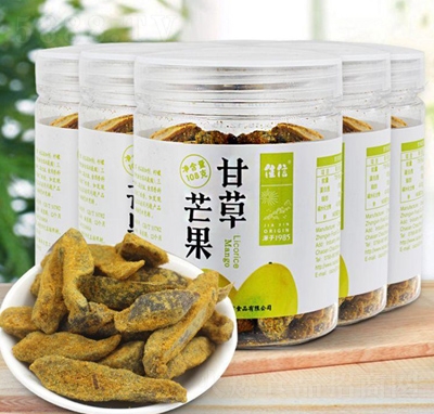 ���Ÿʲ�â����108g