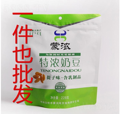 ��(n��i)�ɹ��خa(ch��n)�؝�����ζ�̶�