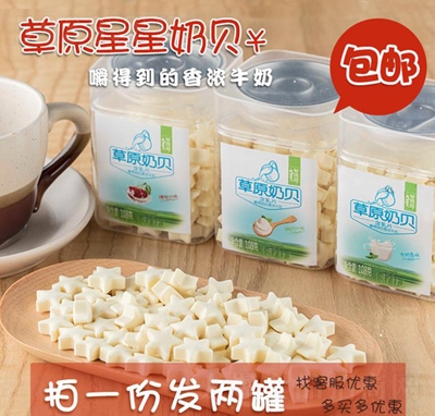 (ni)ɹŲԭخa(chn)ɳԲԭؐ