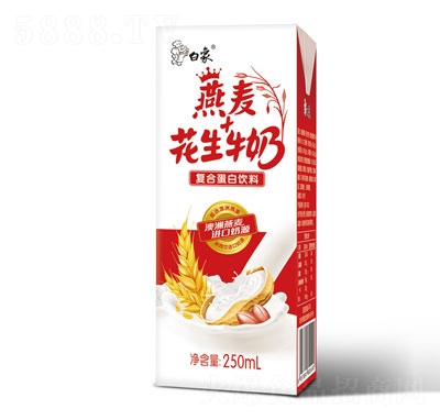 ��������+����ţ�̏ͺϵ������250ml