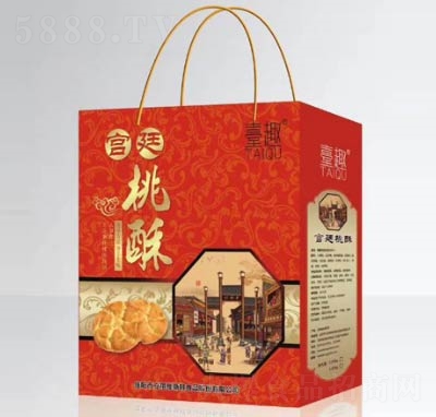 �_Ȥ�m͢����