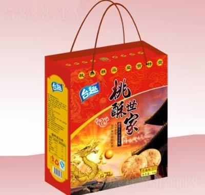 �_Ȥ��������