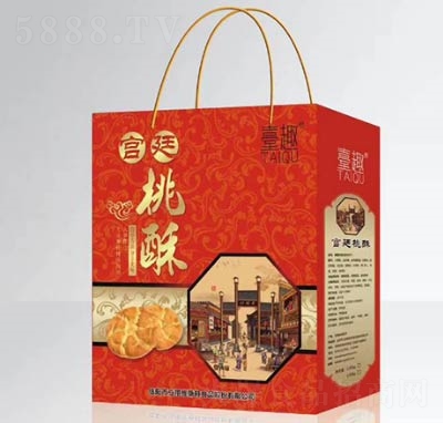 ҼȤ�m͢����