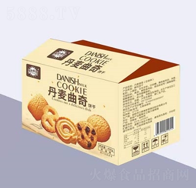 ��(l��)�ȿ�ͨ�������������ζ