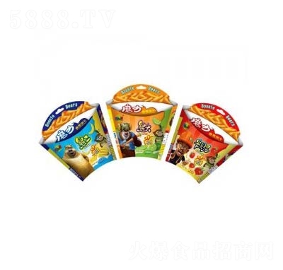 ���ȿ�ͨħ�������