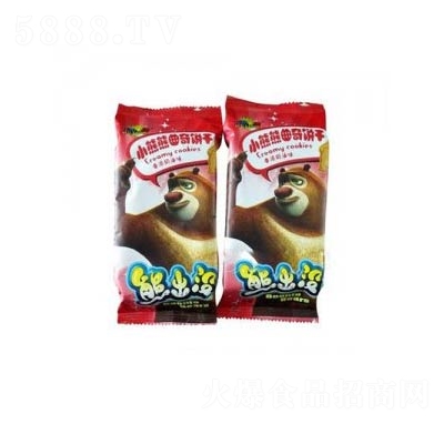 ���ȿ�ͨС���������