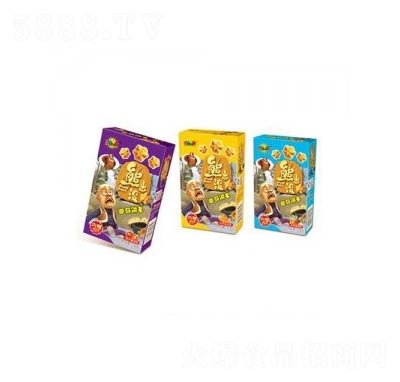 ���ȿ�ͨ�ܳ��]����ɣ����b��