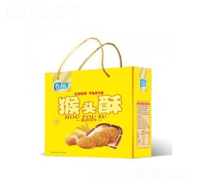 �_Ȥ���^��