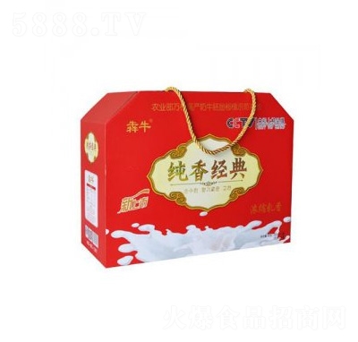 B32��ţ���㽛(j��ng)��ֲ�ﵰ�����