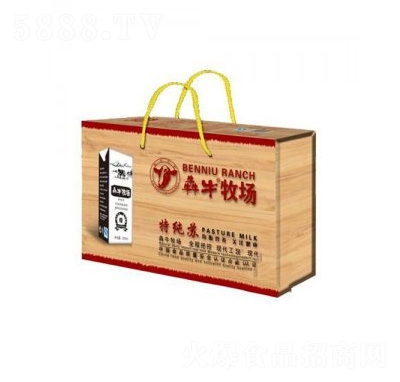 B38��ţ�����ؼ��Kֲ�ﵰ�����