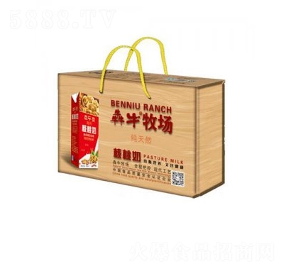 B40��ţ����������ֲ�ﵰ�����