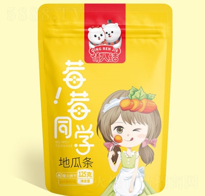 ݮݮͬW(xu)125˵عϸ