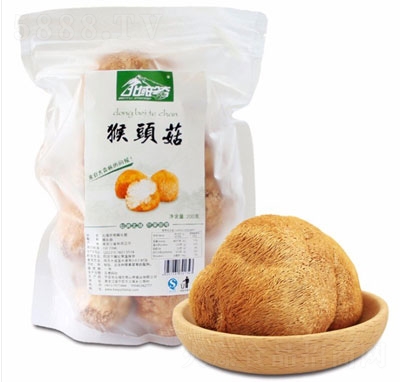 ����������^��