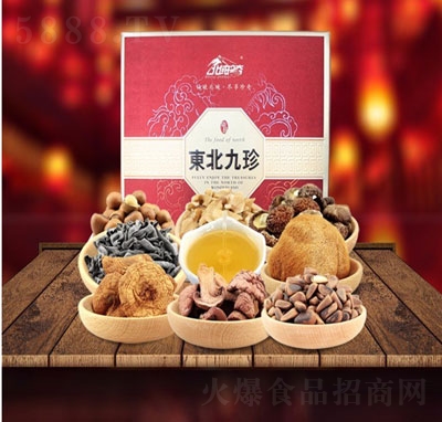 ���������(ji��n)����Y��