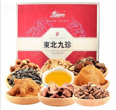 ��������Թ��Y��