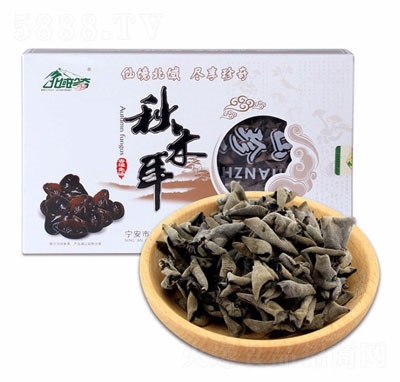 ��������ɽ��Y��800g