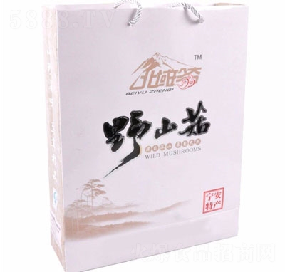 ��������ʳ�þ�����؛��Y��