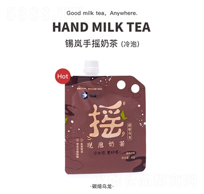 �a���֓u̼�������F(xi��n)���̲裨���ݣ�