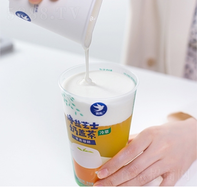 ���}֥ʿ���w��