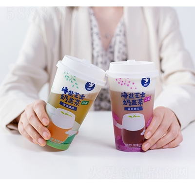 �a�����}֥ʿ���w������