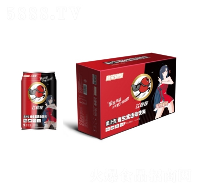 �vӍ������֭�;S�����\�����