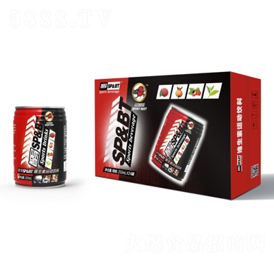 �ǌ�(d��o)�S�����\�����