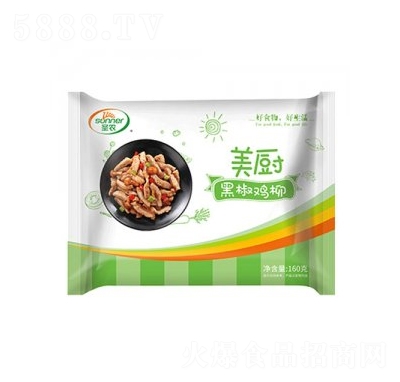 ʥ�r(n��ng)�ڽ��u��