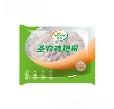 ʥ�r(n��ng)�u���