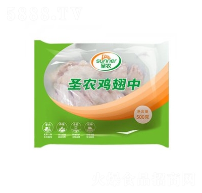 ʥ�r(n��ng)�u����