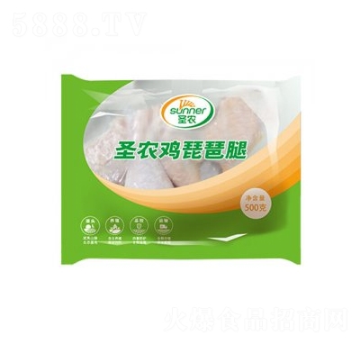 ʥ�r(n��ng)�u������