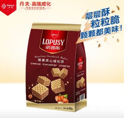 ������Ʒ�Z��˹�A�������100g