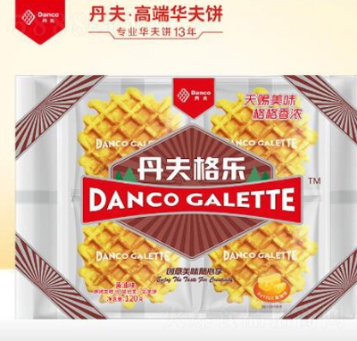 ������A��120gԭζ�S��ζ