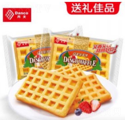 �����A���(j��ng)��1.5kgԭζ