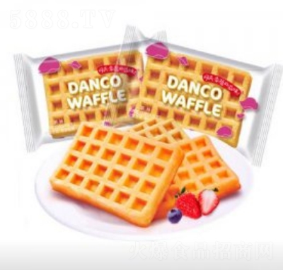 �����A���(j��ng)���ݮζ