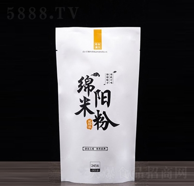 ţ��S�Ӿd��׷۷��cζ