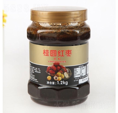 �r�(y��u)��C���A�t��������ϝ�{���u1.2kg