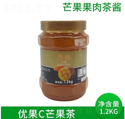 �r�(y��u)��Câ��������ϝ�{���u1.2kg