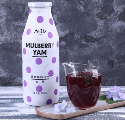 ����Ⱥ�ɣ��ɽˎ֭��(f��)�Ϲ���֭���