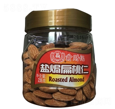 ��ؔ(c��i)ӛ�}�h�����ʹ��b235g