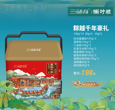 ��ζ����Խǧ����Y