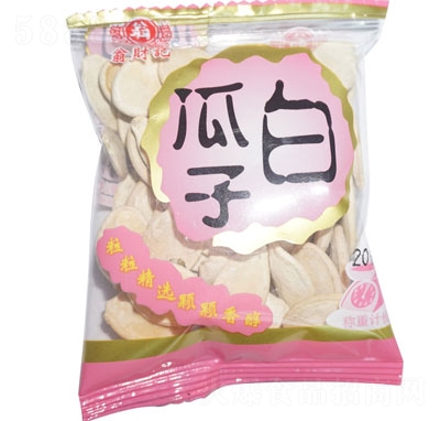 ��ؔ(c��i)ӛɢ�b�׹��Ӵ��b