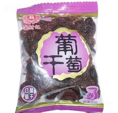 ��ؔӛɢ�b�t���Ѹɴ��b