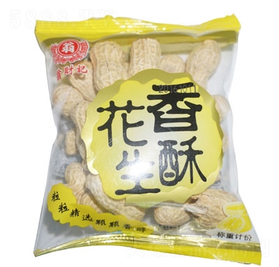 ��ؔ(c��i)ӛɢ�b�������b