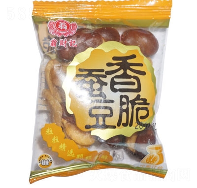 ��ؔ(c��i)ӛɢ�b��ζ�Q�����b